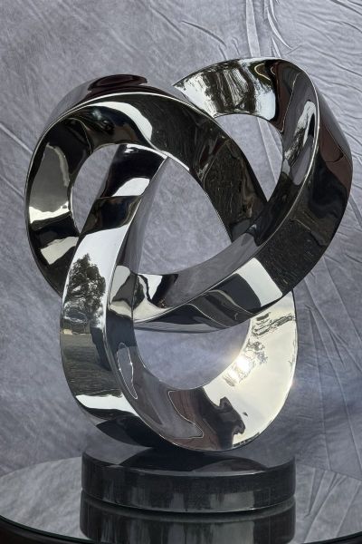 CIRCO Q - 'To Traverse'