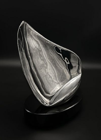 WINDAN Q - 'Like the Wind'