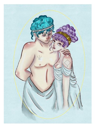 Take me Back to Edwn