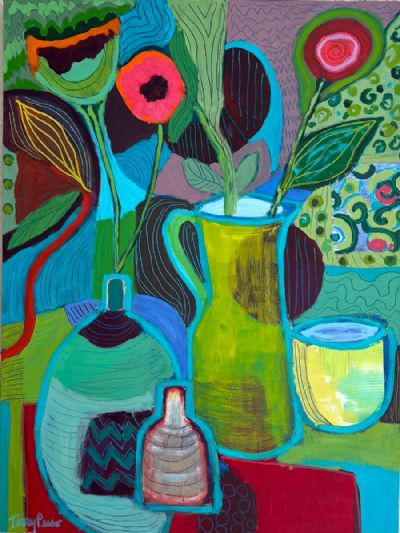 Have I Told You Lately