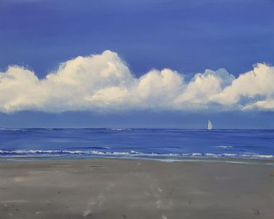 Any way The Wind Blows