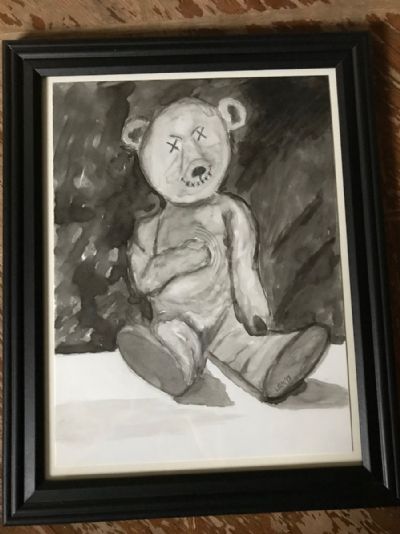 Untitled