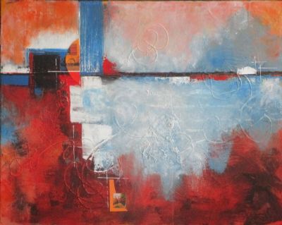 Country Road  DSN - 157 