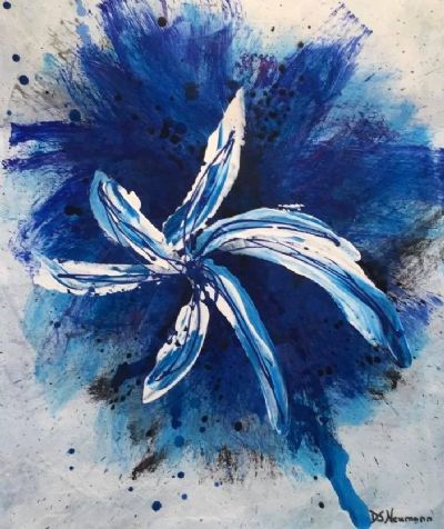 Starburst 2  DSN - 169 