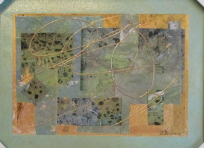 Serenity   DSN - 265 