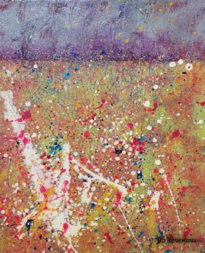 Spring Garden DSN 045