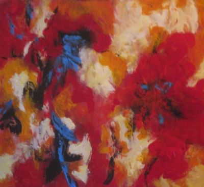 Divergent    DSN - 156 