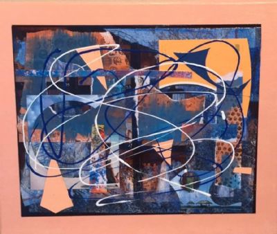 News Week    DSN - 170 