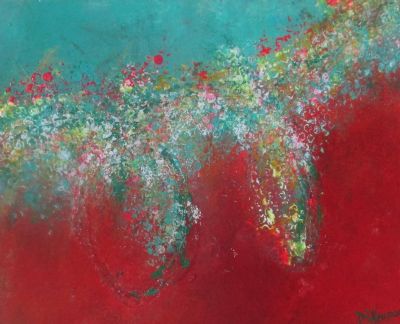 Just My Imagination    DSN - 231 