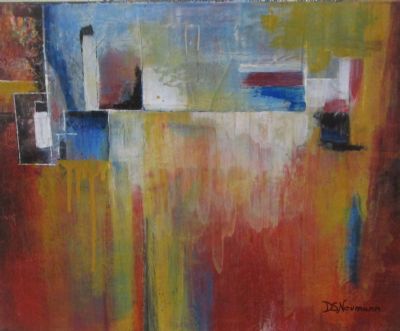 Lighthouse    DSN - 237 