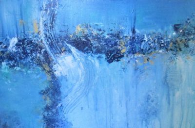 Ocean Spray    DSN - 248 