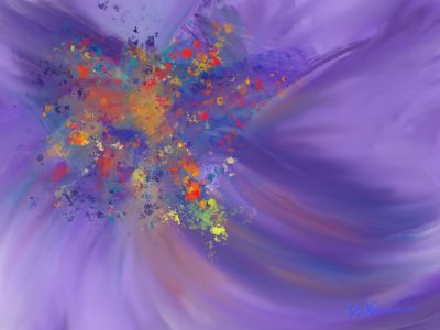 Star Light, Star Bright 