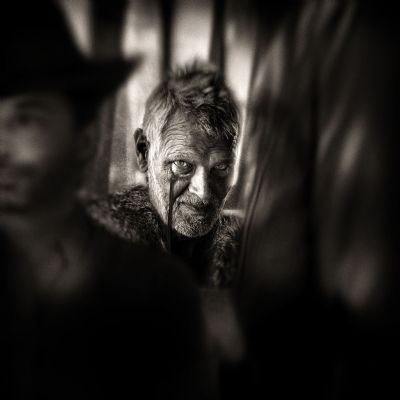 Batton Rouge to Thibodeaux