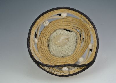 Diamond in the Rough