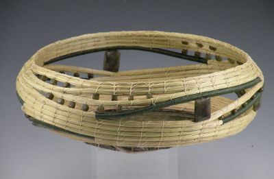 Hidden Light Of Desire -side