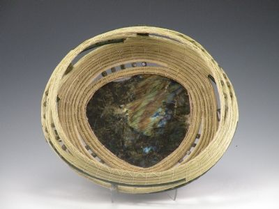 Hidden Light of Desire