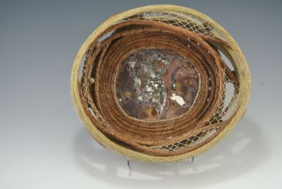 Flight of the Butterfly