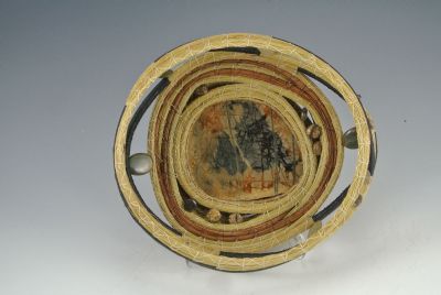 Picasso Brush Strokes