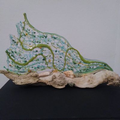 Hickory Island Shores