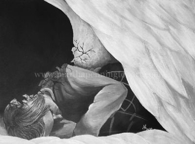 The Shadow of Surrender