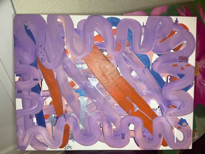 Where are they going?