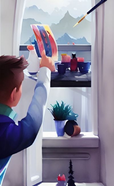Untitled