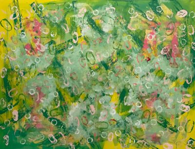 Get limes?  Make margaritas!