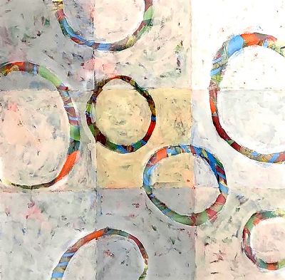 Don't Stand So Close to Me