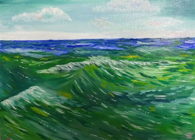 Waves