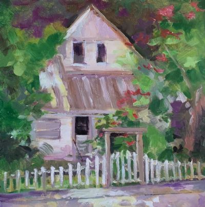 Old 41 Rd, Bonita Springs