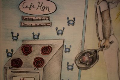 'Maryland Heart Transplant'