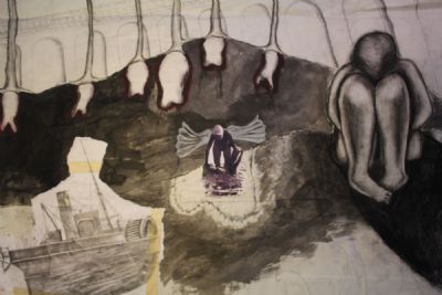 Rooted, Rotted Inheritance 