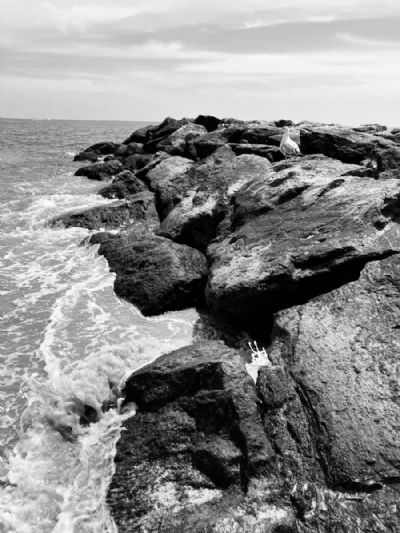 Jetty #3