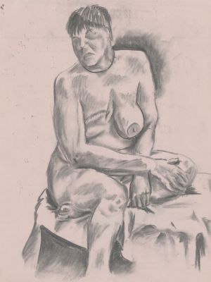 Mastectomy