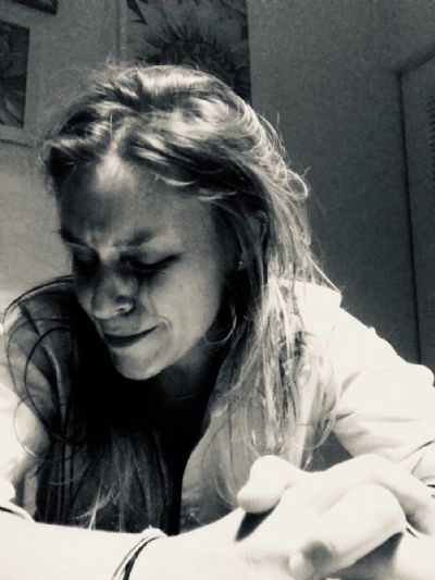 how could you do this?