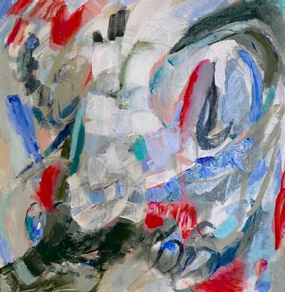 A Day You Will Not Forget 