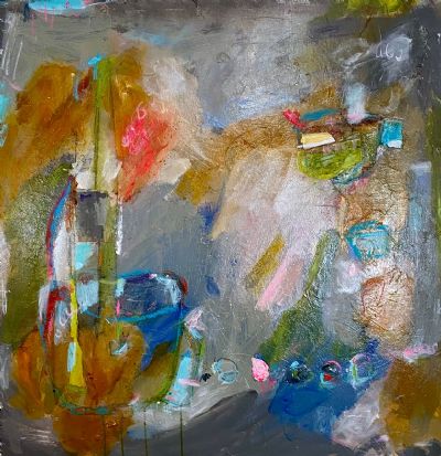 Can you drink tea on a boat?