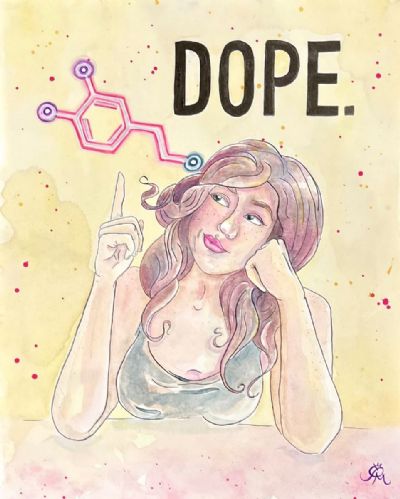 Seeking the Next Hit