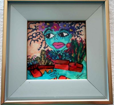 Define Too Much of a Good Thing