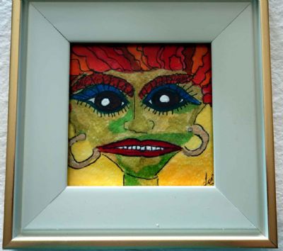 Did You Just Question My Sincerity?