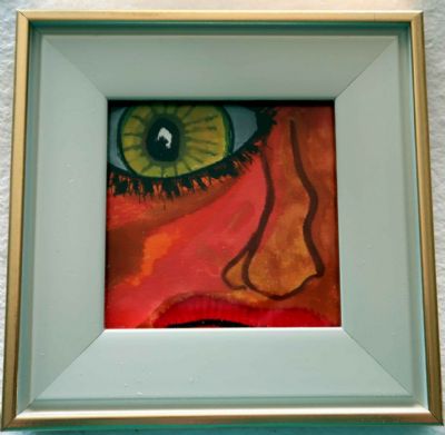 How Was I Supposed To Know?