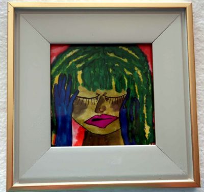 I Can't Believe I Just Said That