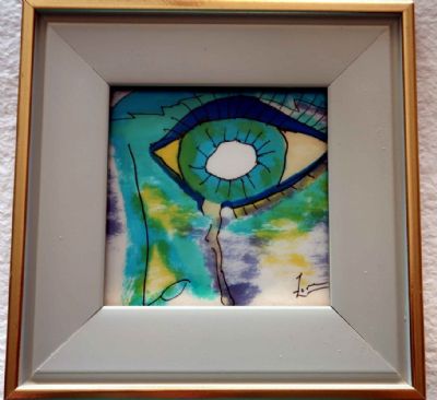 Oh Sure, Just A Joke