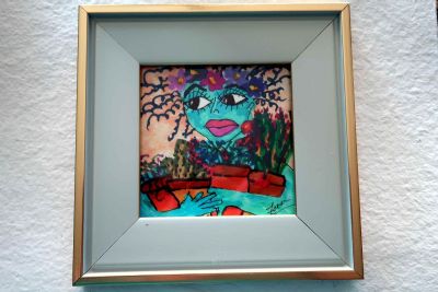 How Can You Have Too Much of a Good Thing?