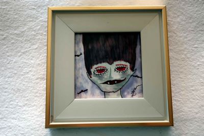 You Had Me At I Love Sunsets