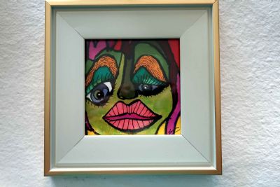 Perfect.  You Look Absolutely Perfect