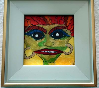 Did You Just Question My Sincerity?