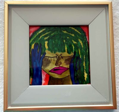 I Can't Believe I Just Said That