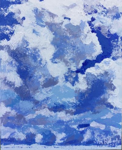 Fair-weather Friends