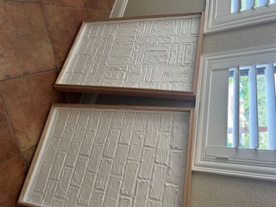 Let's Build Together